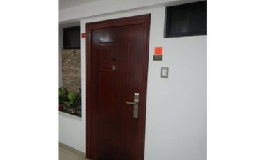 TERRAZAS DEL REY ID871