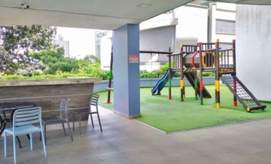 VENDO APARTAMENTO EN EL CANGREJO | PH MONT ROYALE $400,000