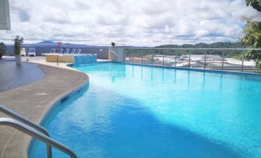 VENDO APARTAMENTO EN EL CANGREJO | PH MONT ROYALE $400,000