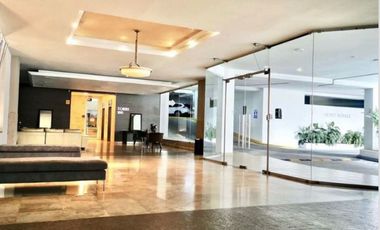 VENDO APARTAMENTO EN EL CANGREJO | PH MONT ROYALE $400,000