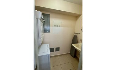 ALQUILER DE APARTAMENTO AVENIDA BALBOA PH WATERS