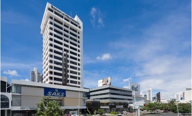 LOCAL DE 97 MTS2 EN PLAZA REGENCY 177