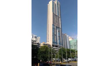 Se Vende Apartamento en San Francisco (AL)