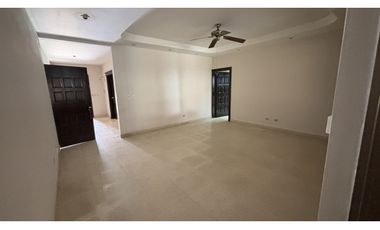 VENTA CASA EL CARMEN