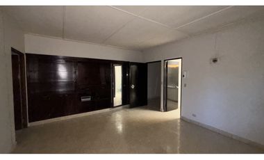 VENTA CASA EL CARMEN