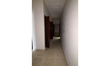 VENTA CASA EL CARMEN