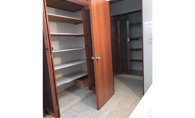 VENTA CASA EL CARMEN