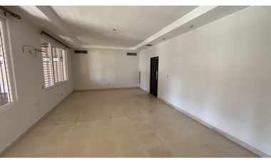 VENTA CASA EL CARMEN