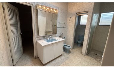 VENTA CASA EL CARMEN