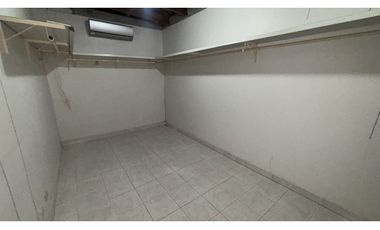 VENTA CASA EL CARMEN