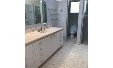 VENTA CASA EL CARMEN