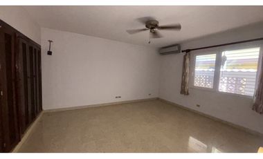 VENTA CASA EL CARMEN