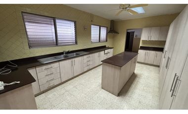 VENTA CASA EL CARMEN