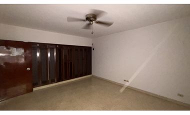 VENTA CASA EL CARMEN