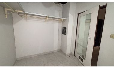 VENTA CASA EL CARMEN