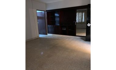 VENTA CASA EL CARMEN
