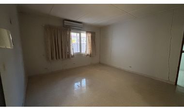 VENTA CASA EL CARMEN