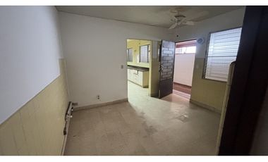 VENTA CASA EL CARMEN