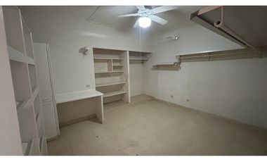 VENTA CASA EL CARMEN