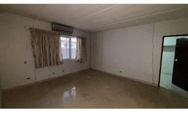 VENTA CASA EL CARMEN