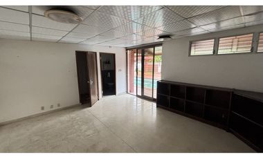 VENTA CASA EL CARMEN