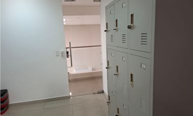 CASA EN VENTA EN COSTA SUR - PH. VILLA SUR