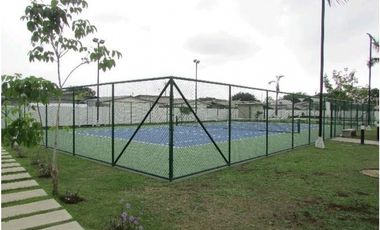 CASA EN VENTA EN COSTA SUR - PH. VILLA SUR