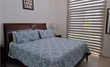 CASA EN VENTA EN COSTA SUR - PH. VILLA SUR