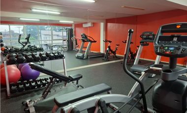 CASA EN VENTA EN COSTA SUR - PH. VILLA SUR