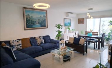 CASA EN VENTA EN COSTA SUR - PH. VILLA SUR