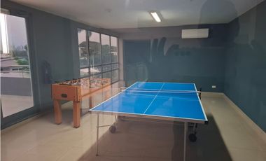 CASA EN VENTA EN COSTA SUR - PH. VILLA SUR