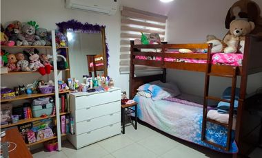 CASA EN VENTA EN COSTA SUR - PH. VILLA SUR