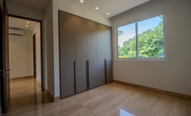 Venta Casa en Bijao, Residencial Veranera