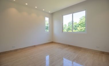 Venta Casa en Bijao, Residencial Veranera