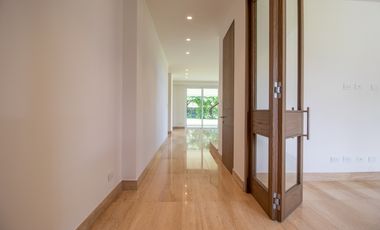 Venta Casa en Bijao, Residencial Veranera