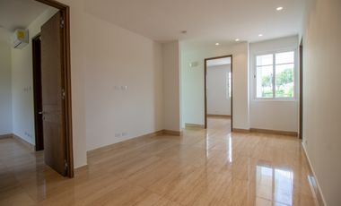 Venta Casa en Bijao, Residencial Veranera