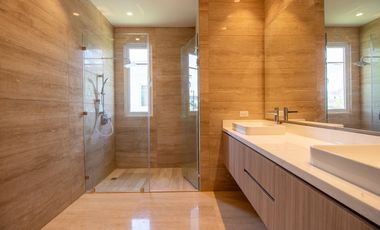 Venta Casa en Bijao, Residencial Veranera