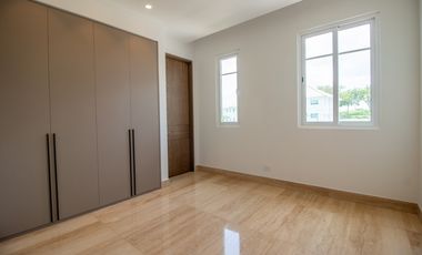 Venta Casa en Bijao, Residencial Veranera