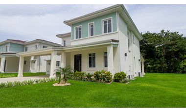 Venta Casa en Bijao, Residencial Veranera