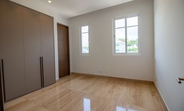 Venta Casa en Bijao, Residencial Veranera