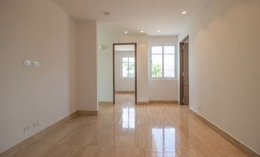 Venta Casa en Bijao, Residencial Veranera