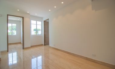 Venta Casa en Bijao, Residencial Veranera