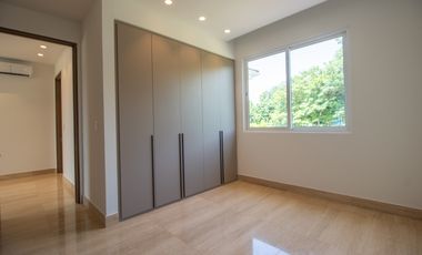 Venta Casa en Bijao, Residencial Veranera