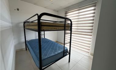 VENDO CASA EN PLAYA DORADA, VILLAMARINA II, ARRAIJN- $.110,000
