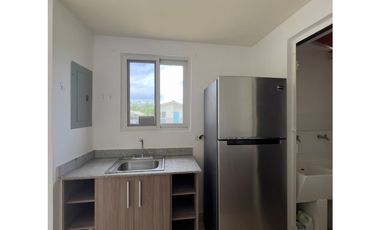 VENDO CASA EN PLAYA DORADA, VILLAMARINA II, ARRAIJN- $.110,000