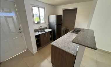 VENDO CASA EN PLAYA DORADA, VILLAMARINA II, ARRAIJN- $.110,000
