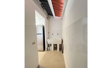 VENDO CASA EN PLAYA DORADA, VILLAMARINA II, ARRAIJN- $.110,000