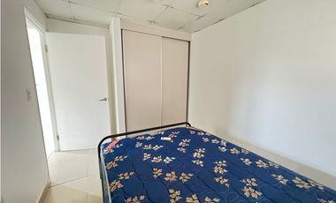 VENDO CASA EN PLAYA DORADA, VILLAMARINA II, ARRAIJN- $.110,000