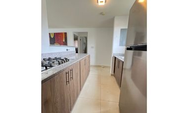 VENDO CASA EN PLAYA DORADA, VILLAMARINA II, ARRAIJN- $.110,000