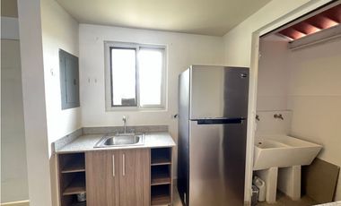 VENDO CASA EN PLAYA DORADA, VILLAMARINA II, ARRAIJN- $.110,000